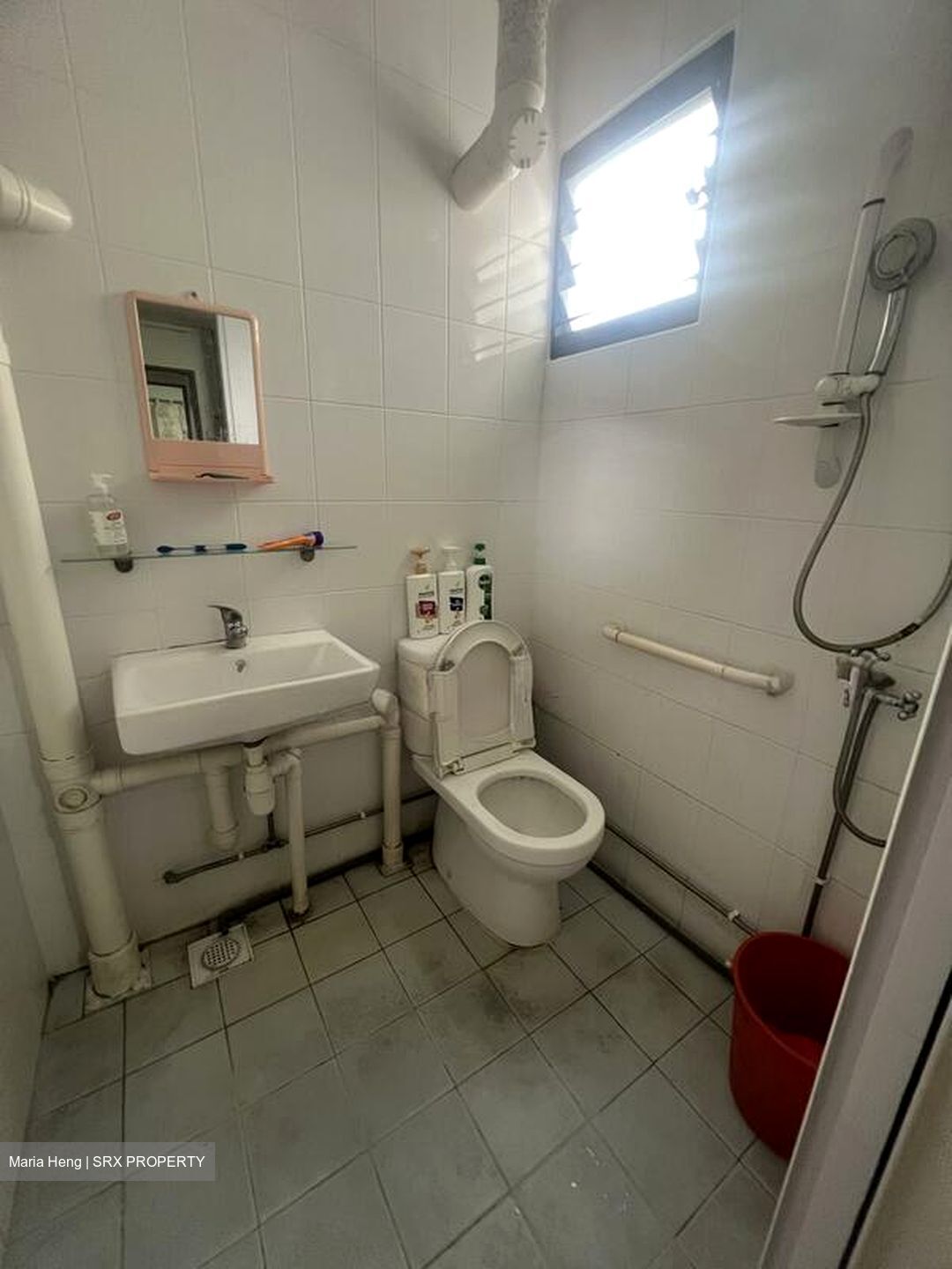 Blk 180 Ang Mo Kio Avenue 5 (Ang Mo Kio), HDB 3 Rooms #505021711
